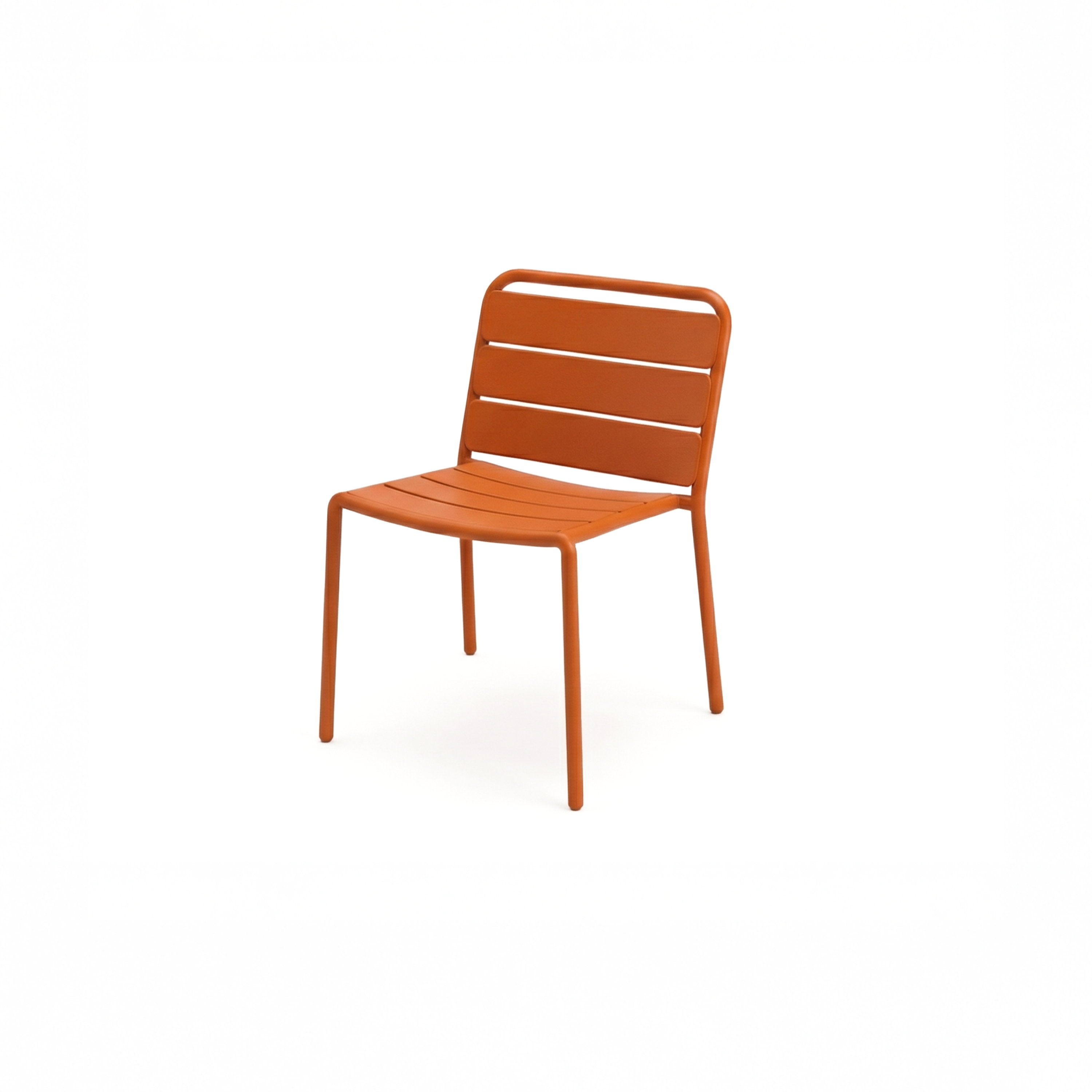 LUMINO DINING CHAIR - 4